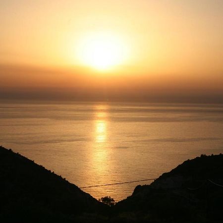 Athens-Riviera Luxury Apartment Sea View Voula Bagian luar foto
