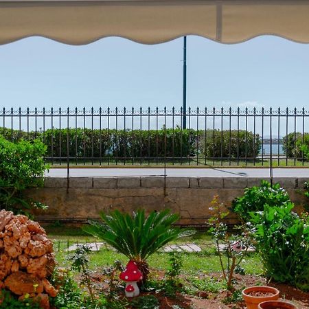 Athens-Riviera Luxury Apartment Sea View Voula Bagian luar foto