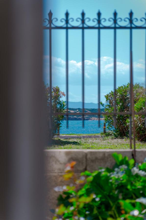 Athens-Riviera Luxury Apartment Sea View Voula Bagian luar foto