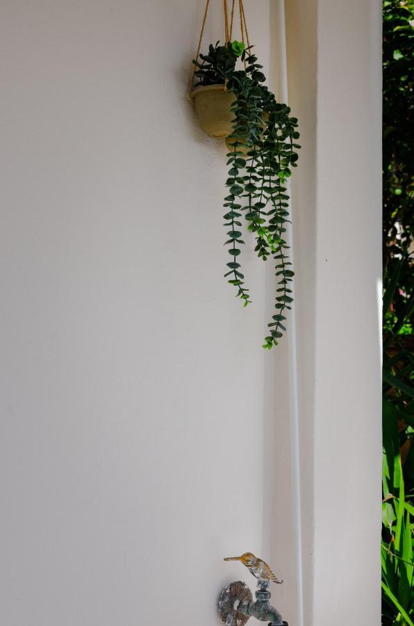 Athens-Riviera Luxury Apartment Sea View Voula Bagian luar foto